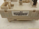Cadillac CTS Engine Fuse Box-11