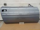 Nissan 300ZX Passenger Right Front Door Shell-1