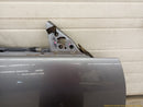 Nissan 300ZX Passenger Right Front Door Shell-4