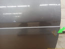 Nissan 300ZX Passenger Right Front Door Shell-5