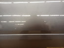 Nissan 300ZX Passenger Right Front Door Shell-6