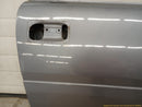 Nissan 300ZX Passenger Right Front Door Shell-7