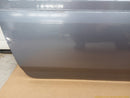 Nissan 300ZX Passenger Right Front Door Shell-8