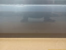Nissan 300ZX Passenger Right Front Door Shell-9