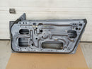 Nissan 300ZX Passenger Right Front Door Shell-11