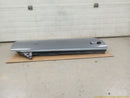 Nissan 300ZX Passenger Right Front Door Shell-12