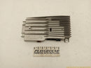 Cadillac CTS Audio Amplifier-1