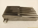 Cadillac CTS Audio Amplifier-4
