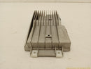 Cadillac CTS Audio Amplifier-5