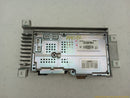 Cadillac CTS Audio Amplifier-6