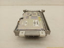 Cadillac CTS Audio Amplifier-8