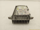 Cadillac CTS Audio Amplifier-10