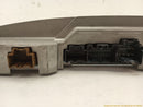 Cadillac CTS Audio Amplifier-11