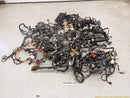 Ford Flex Full Car Wiring Harness-1
