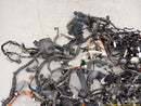 Ford Flex Full Car Wiring Harness-2