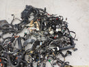 Ford Flex Full Car Wiring Harness-3