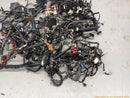 Ford Flex Full Car Wiring Harness-4