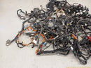 Ford Flex Full Car Wiring Harness-5