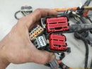 Ford Flex Full Car Wiring Harness-6