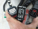 Ford Flex Full Car Wiring Harness-7