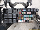 Ford Flex Full Car Wiring Harness-8