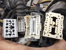 Ford Flex Full Car Wiring Harness-9