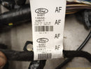 Ford Flex Full Car Wiring Harness-11