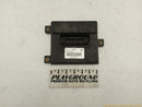 Cadillac CTS Fuel Pump Control Module-1