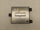 Cadillac CTS Fuel Pump Control Module-6