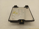 Cadillac CTS Fuel Pump Control Module-10