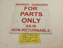 Ford Flex **AS IS** Automatic Transmission-1