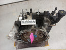 Ford Flex **AS IS** Automatic Transmission-2