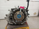 Ford Flex **AS IS** Automatic Transmission-3