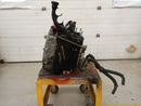 Ford Flex **AS IS** Automatic Transmission-4