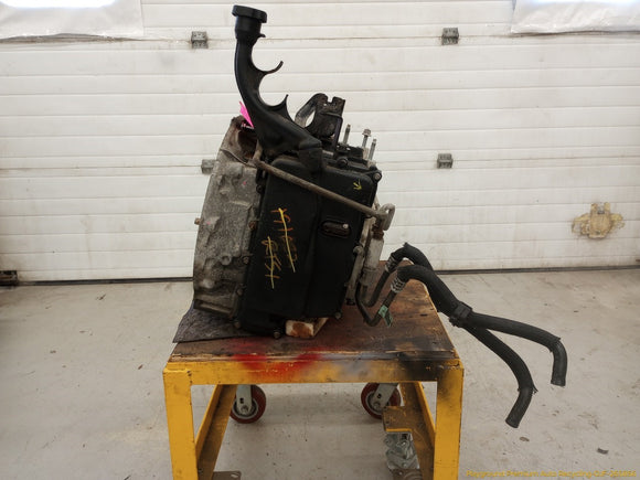 Ford Flex **AS IS** Automatic Transmission
