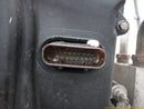 Ford Flex **AS IS** Automatic Transmission-9