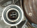 Ford Flex **AS IS** Automatic Transmission-10