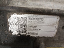 Ford Flex **AS IS** Automatic Transmission-12