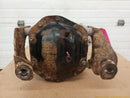 Ford Flex Rear Differential Carrier Assembly-3