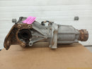 Ford Flex Rear Differential Carrier Assembly-4