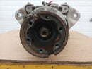 Ford Flex Rear Differential Carrier Assembly-6