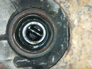 Ford Flex Rear Differential Carrier Assembly-8