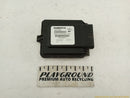 Cadillac CTS Headlight Control Module-1