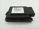 Cadillac CTS Headlight Control Module-2