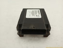 Cadillac CTS Headlight Control Module-3