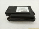 Cadillac CTS Headlight Control Module-4