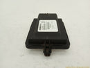 Cadillac CTS Headlight Control Module-5