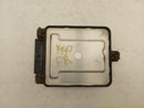 Cadillac CTS Headlight Control Module-6