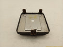 Cadillac CTS Headlight Control Module-8
