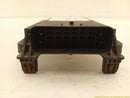 Cadillac CTS Headlight Control Module-11